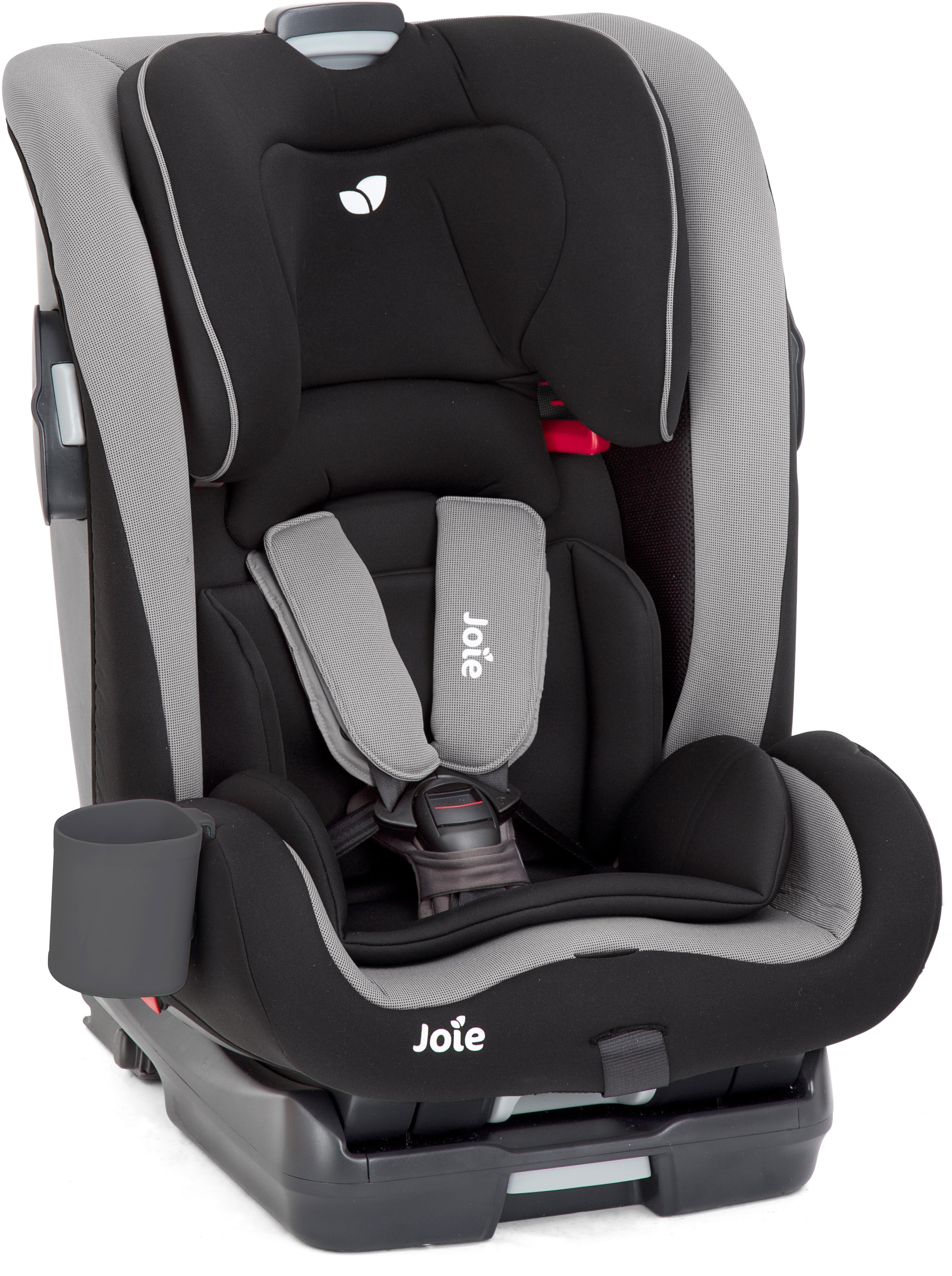 joie bold halfords
