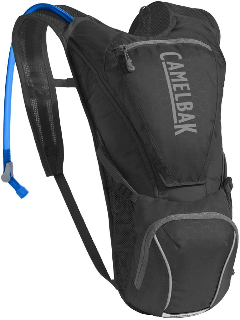 halfords hydration pack