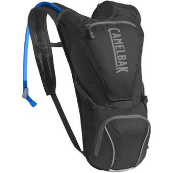 389429: Camelbak Rogue 2L Hydration Pack 389429: Camelbak Rogue 2L Hydration Pack