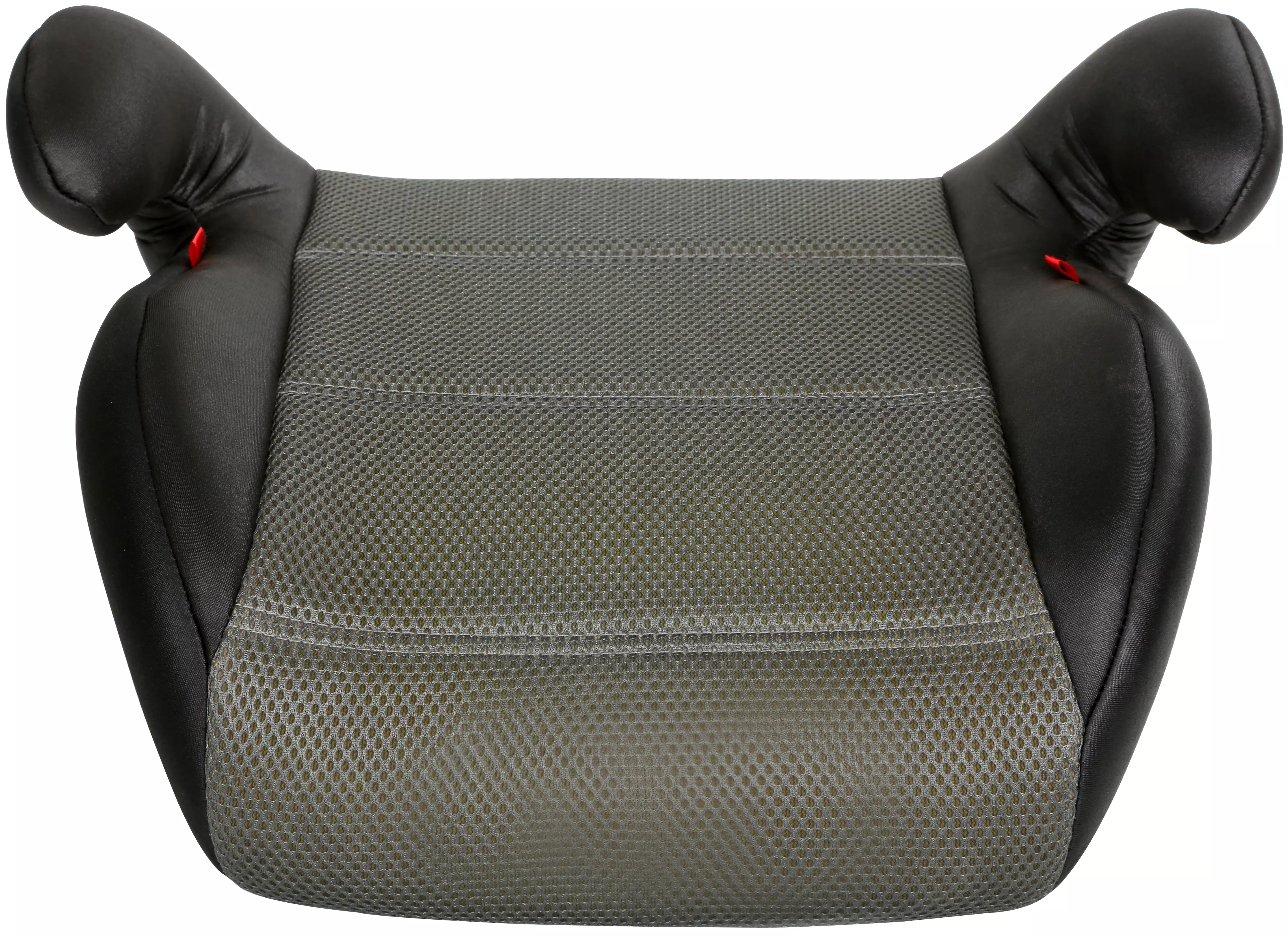 halfords booster seat
