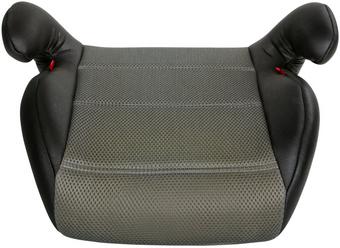 halfords gel seat