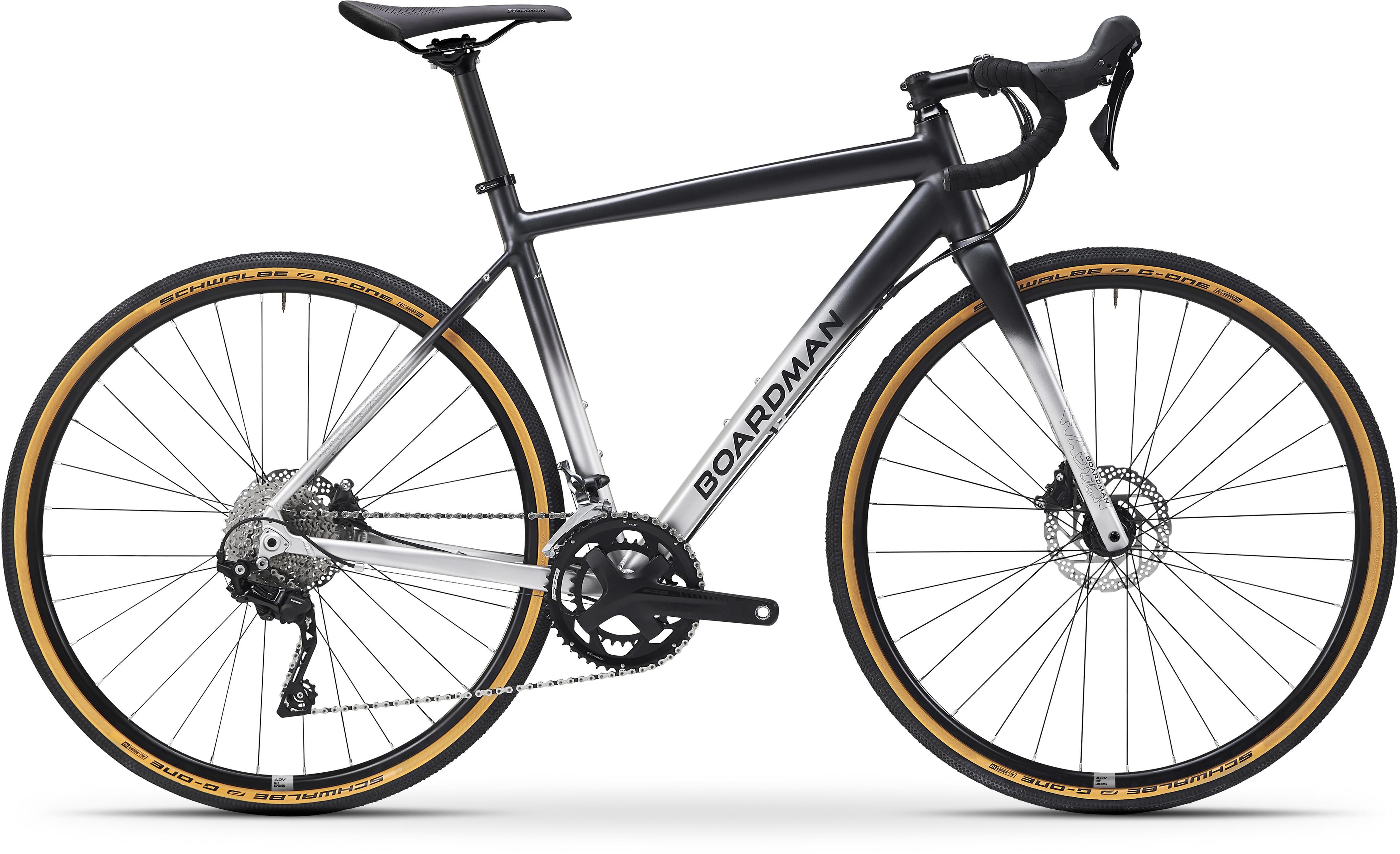 boardman adv 9.0 halfords