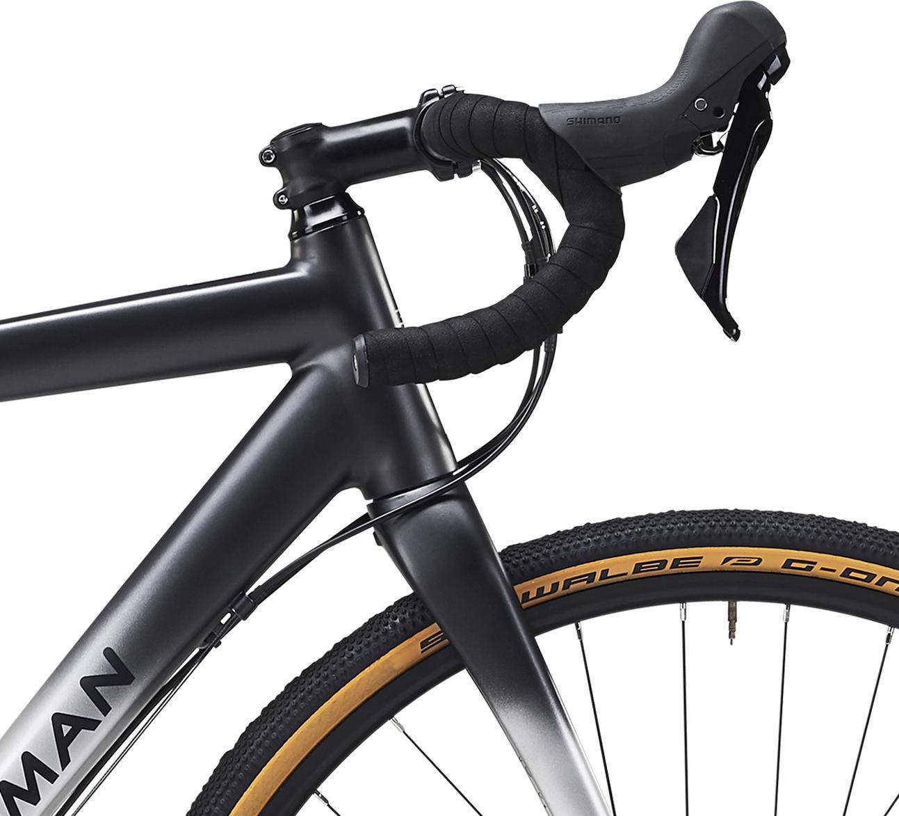 boardman adv 8.9 halfords