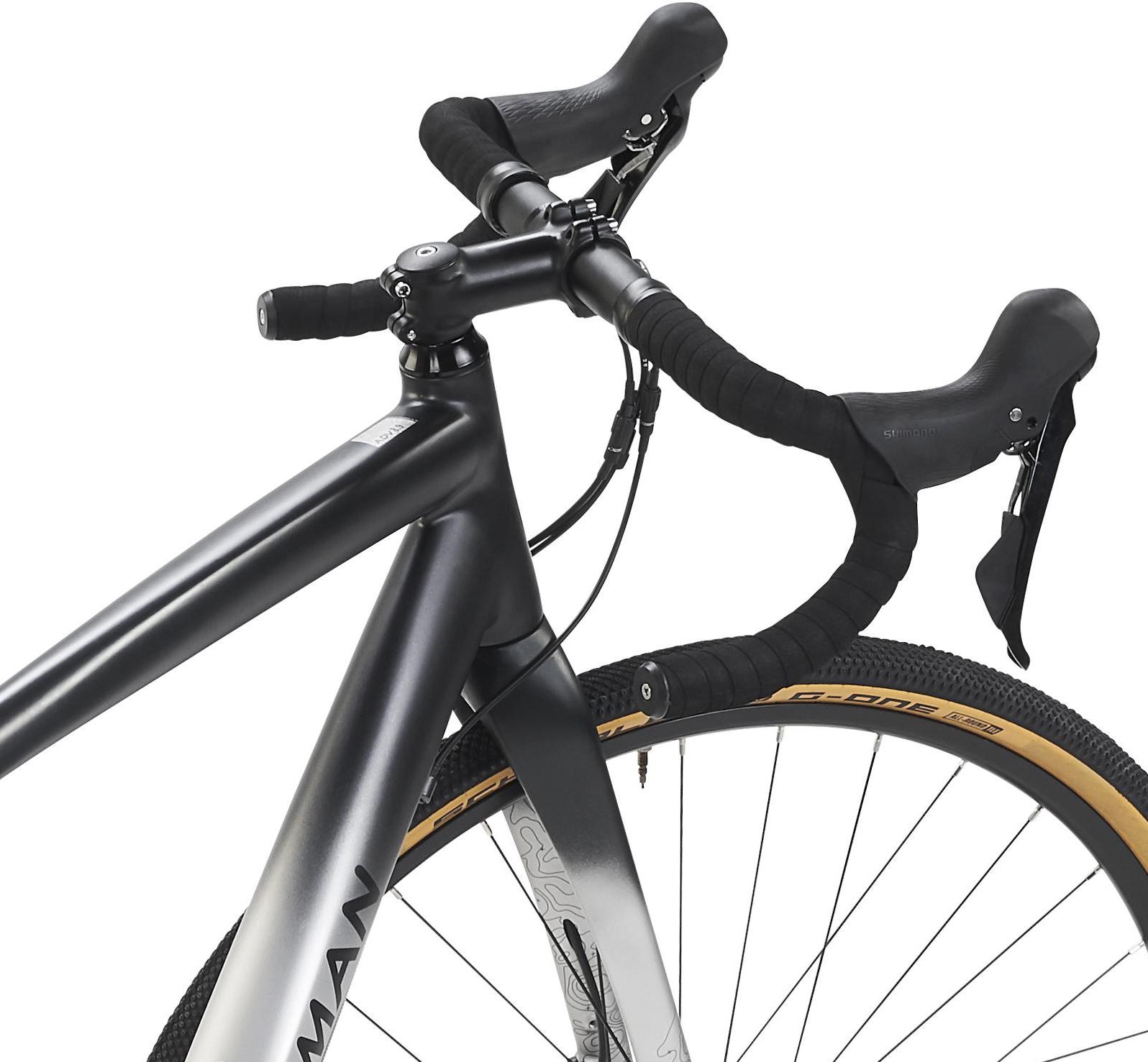 boardman adv 8.9 halfords