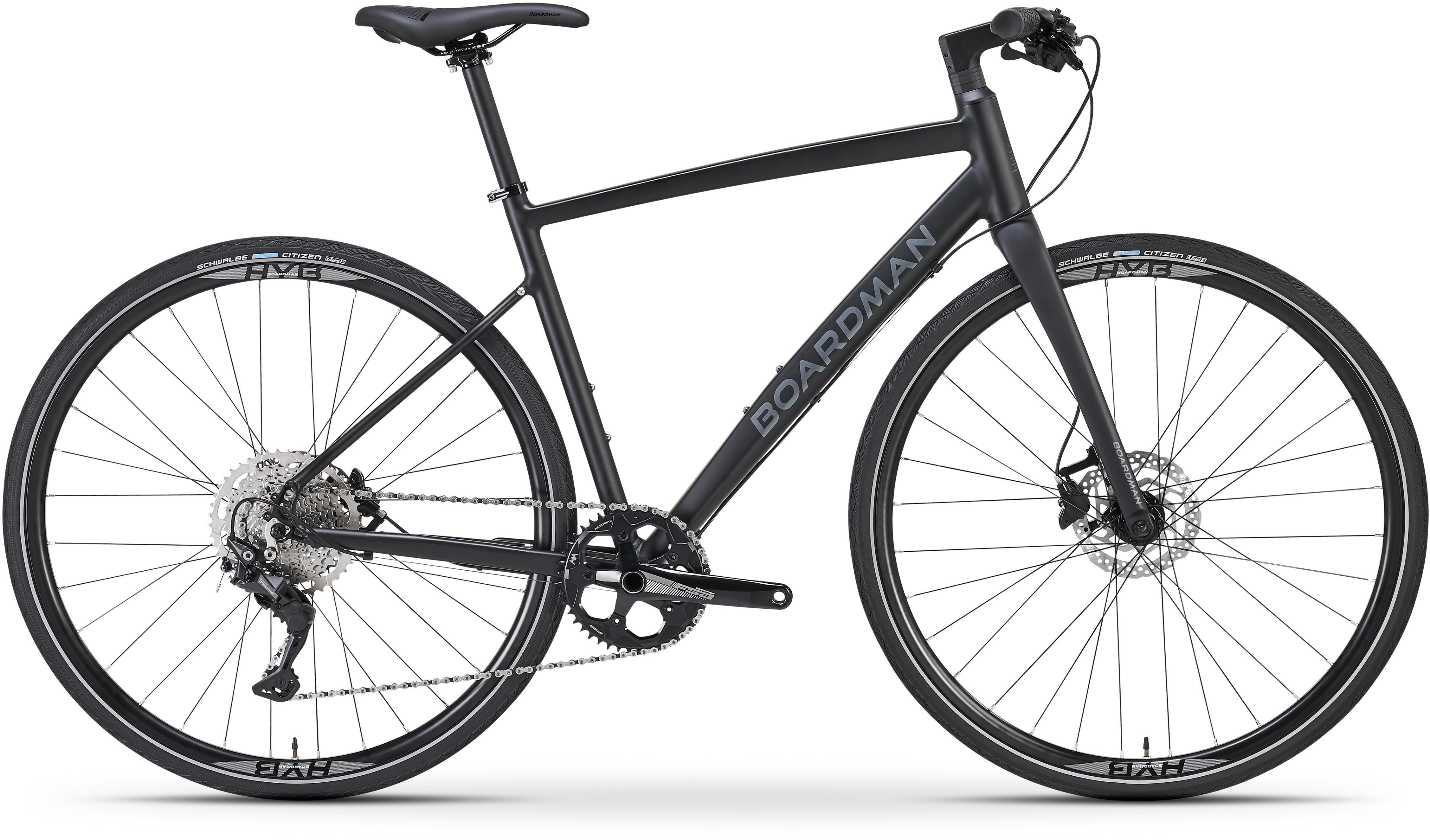 road infinito r1