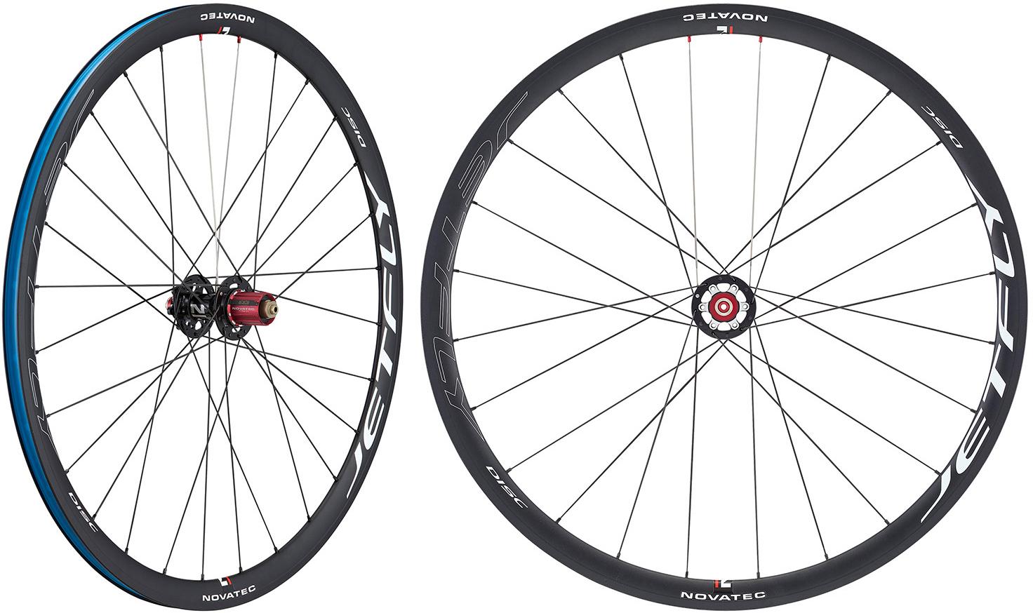 29 inch bike wheels halfords