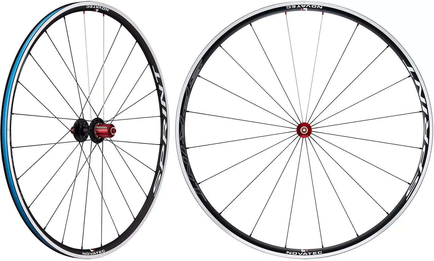 halfords wheelsets