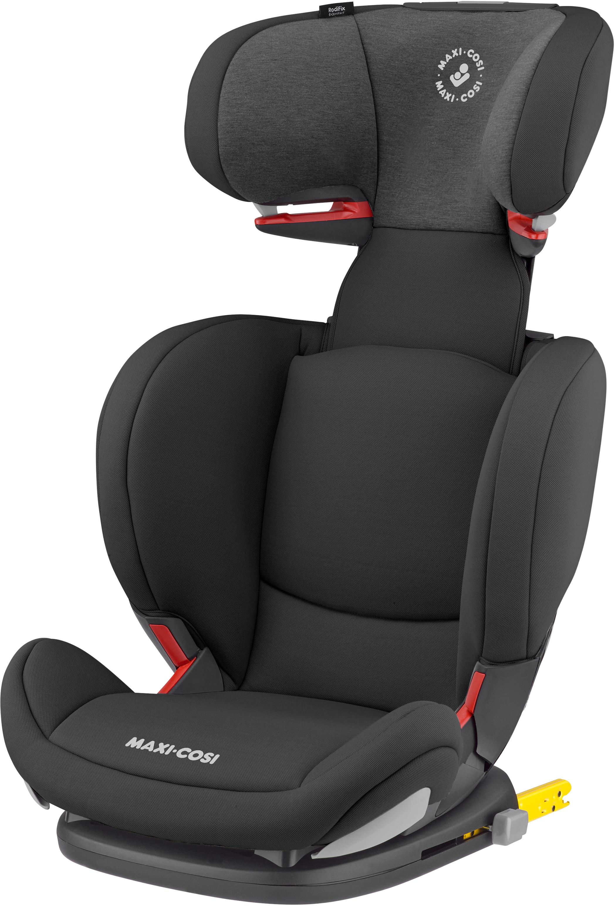 halfords maxi cosi