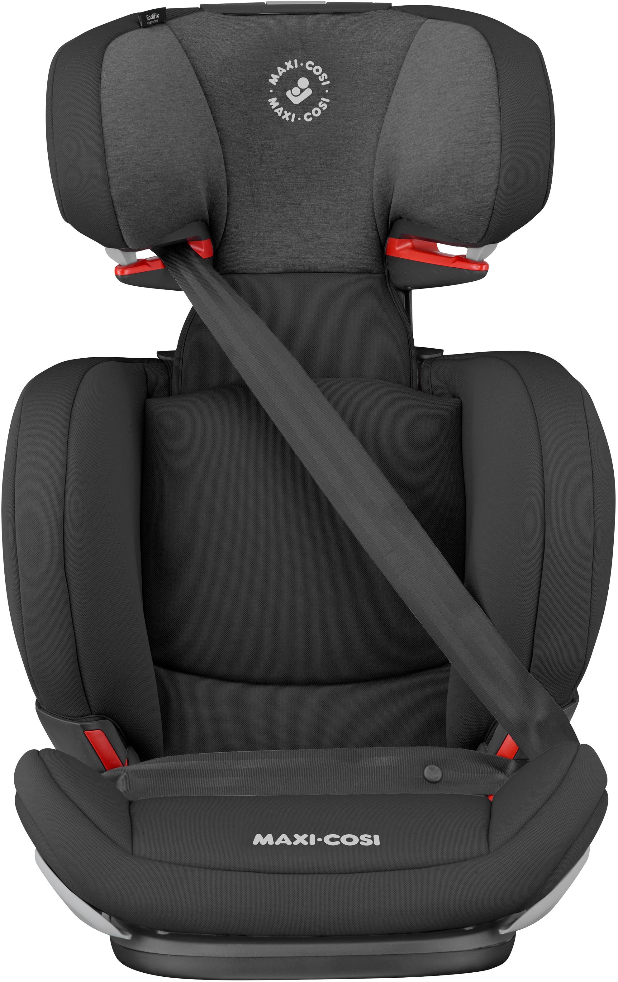 maxi cosi rodi booster