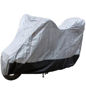 Motorcycle Covers