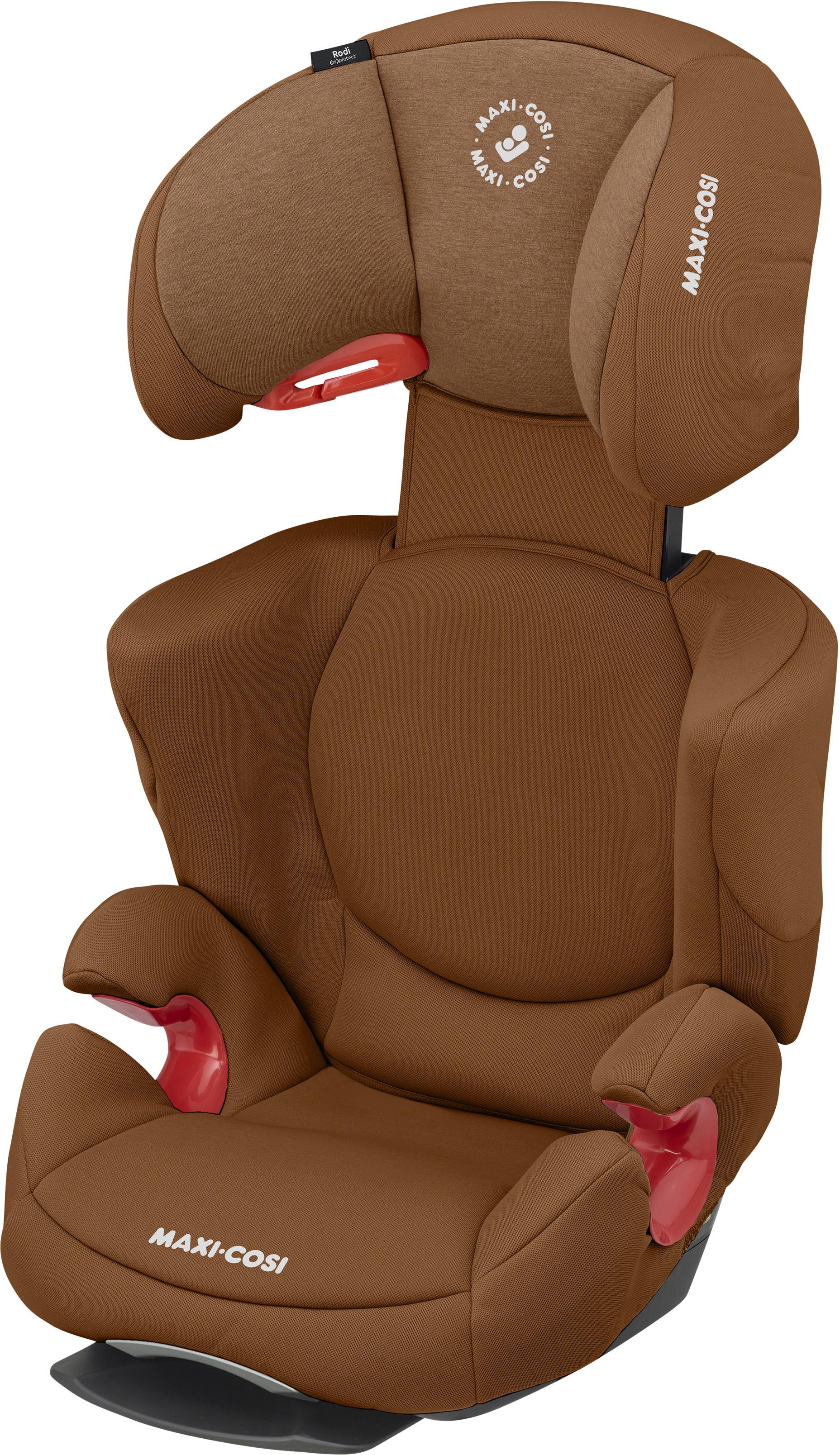 maxi cosi rodifix air protect halfords