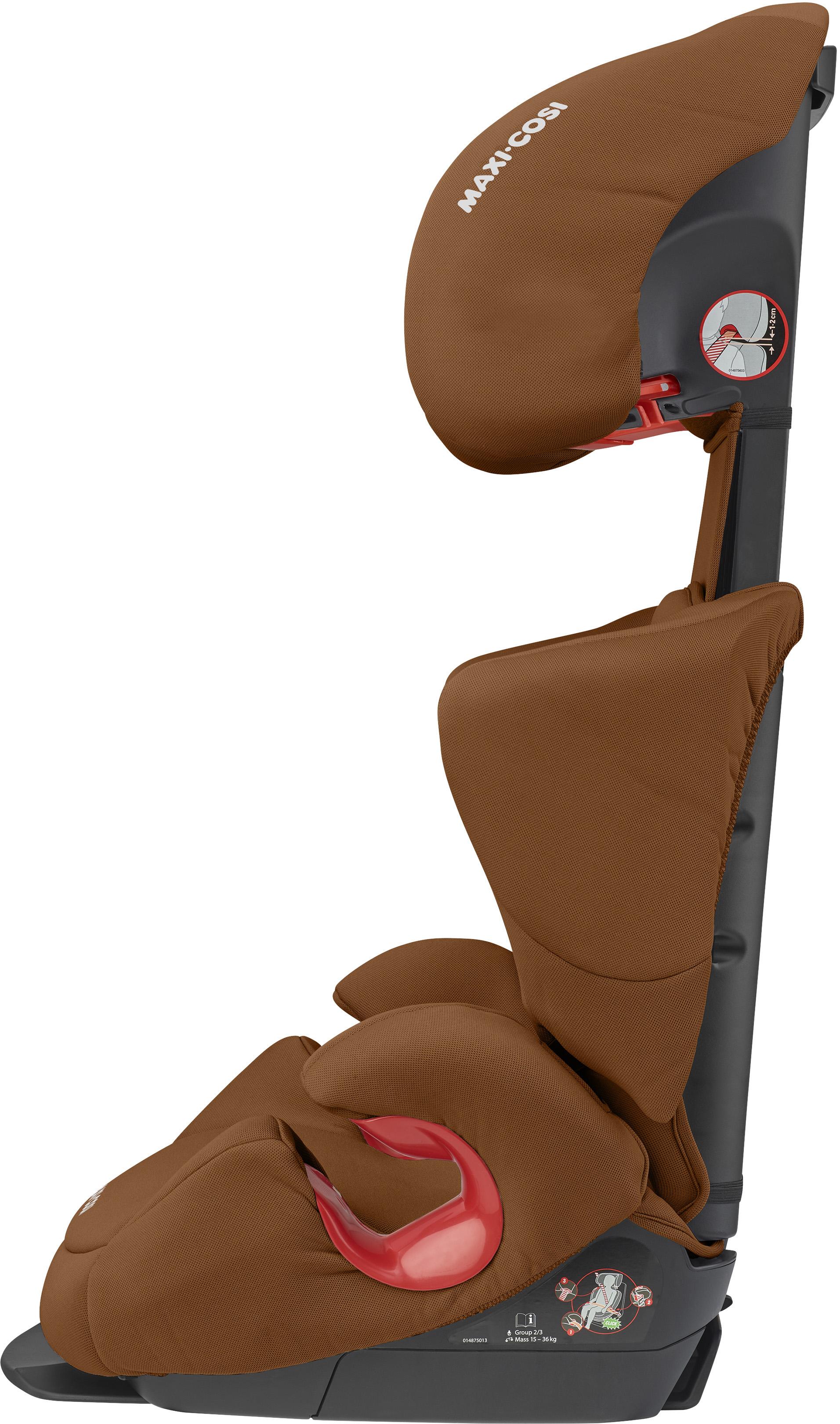 maxi cosi rodifix air protect halfords