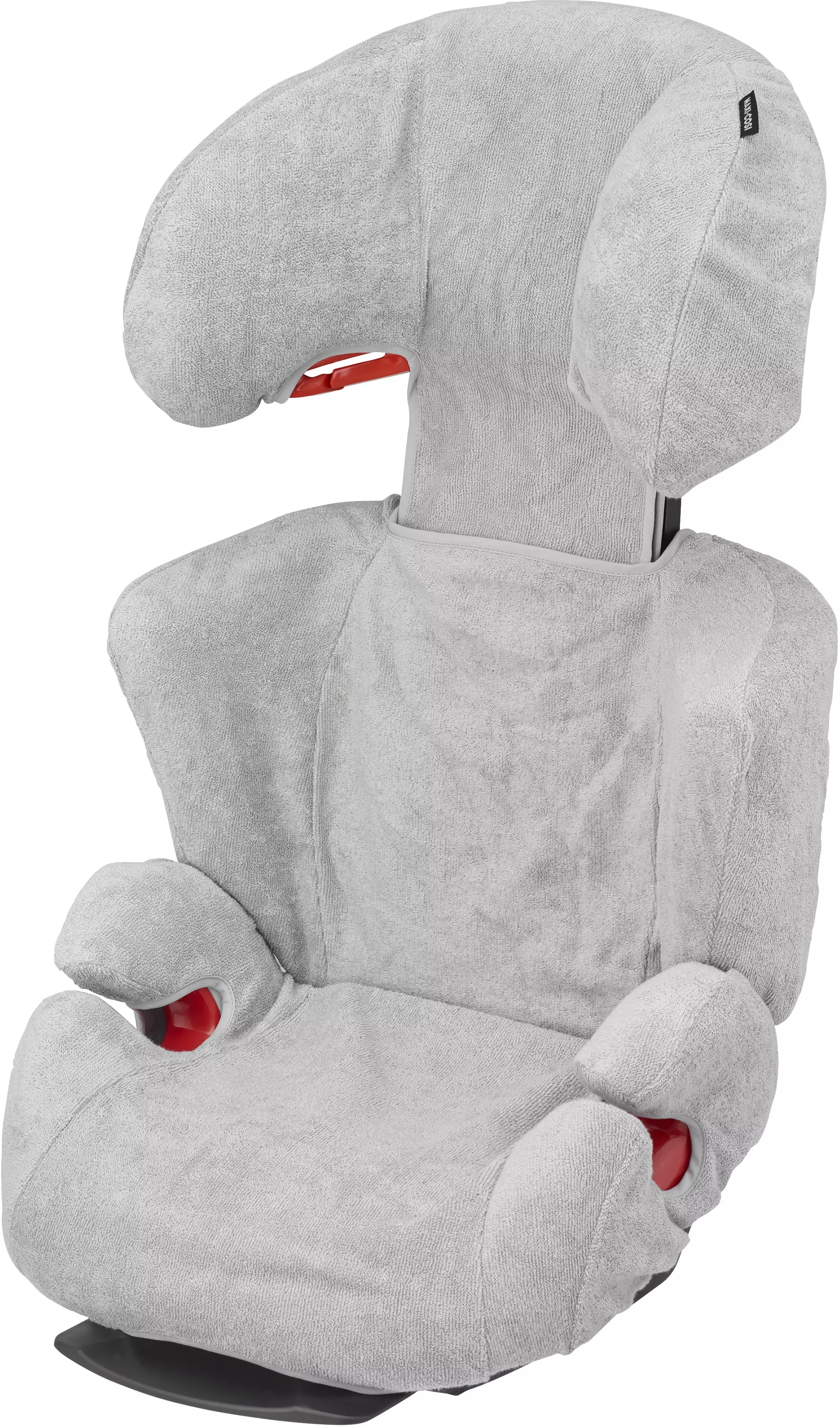 maxi cosi rodi ap booster seat