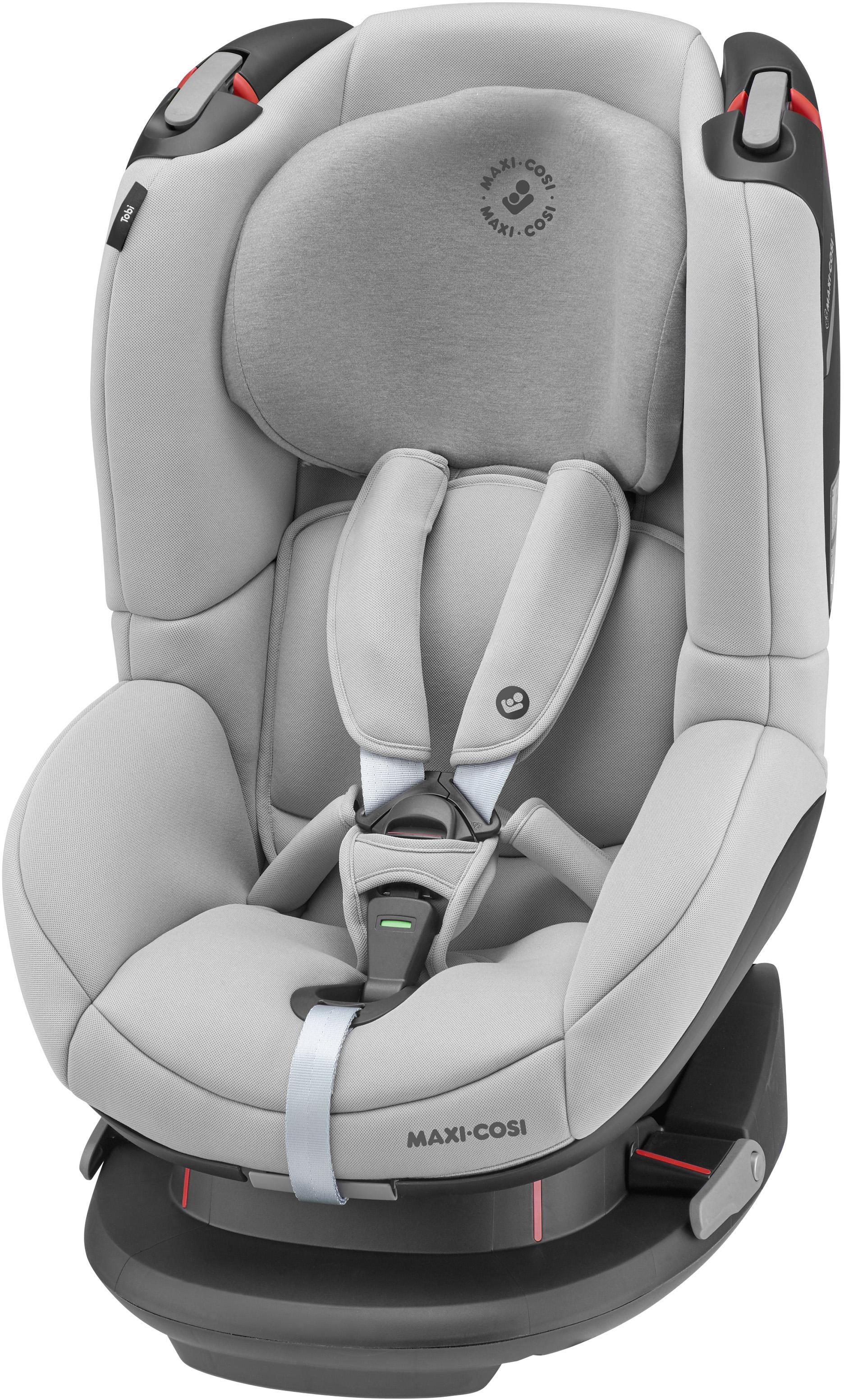 halfords maxi cosi