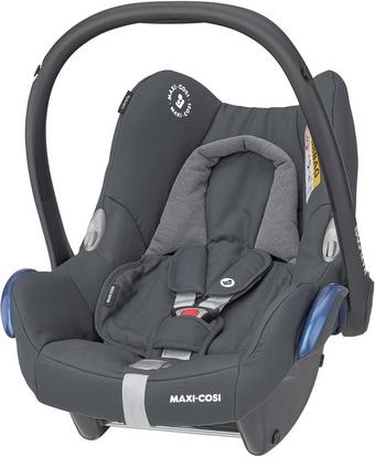 maxi cosi cabriofix compatible stroller