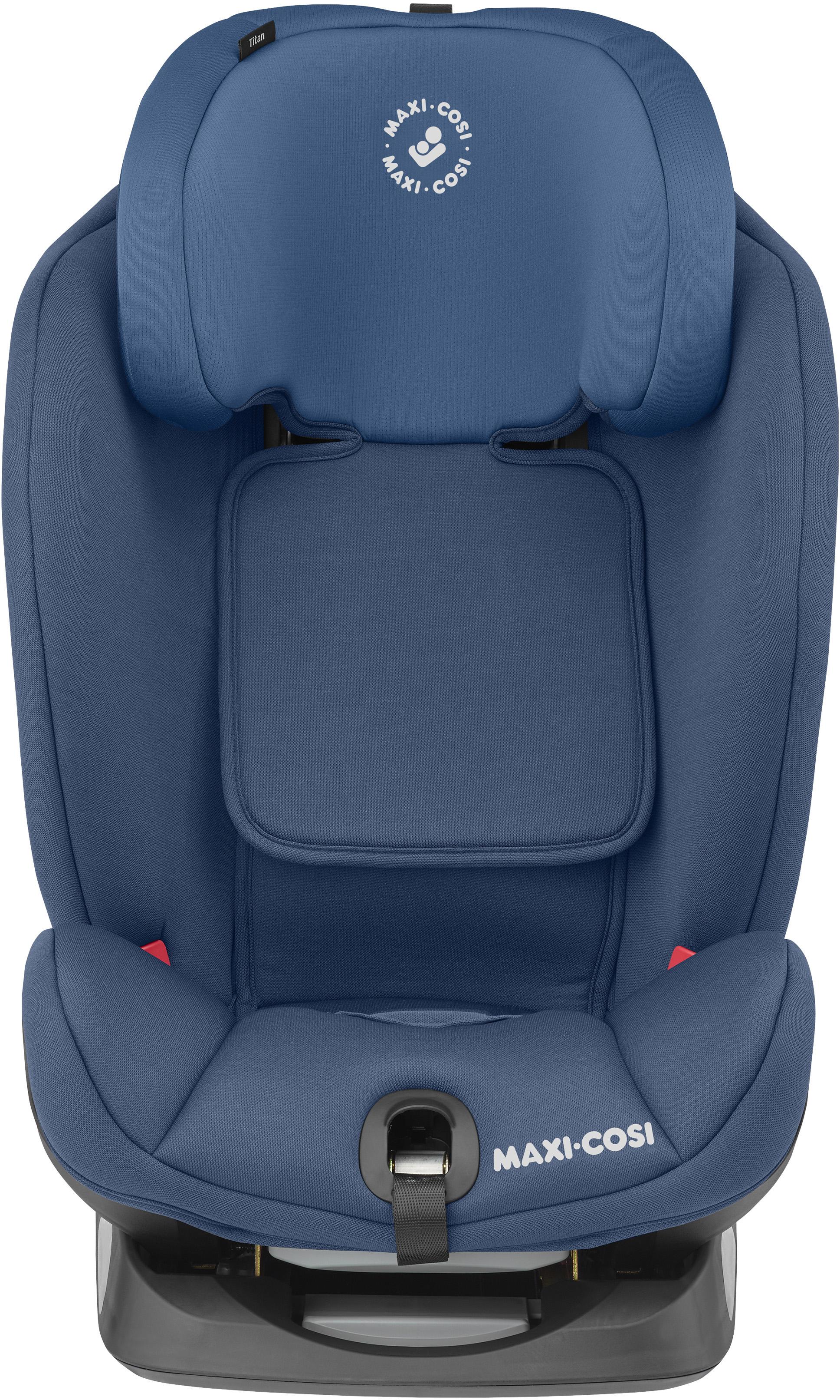 halfords isofix base