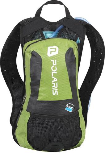 hydration backpack
