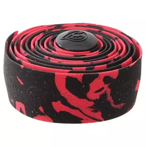 handlebar tape halfords