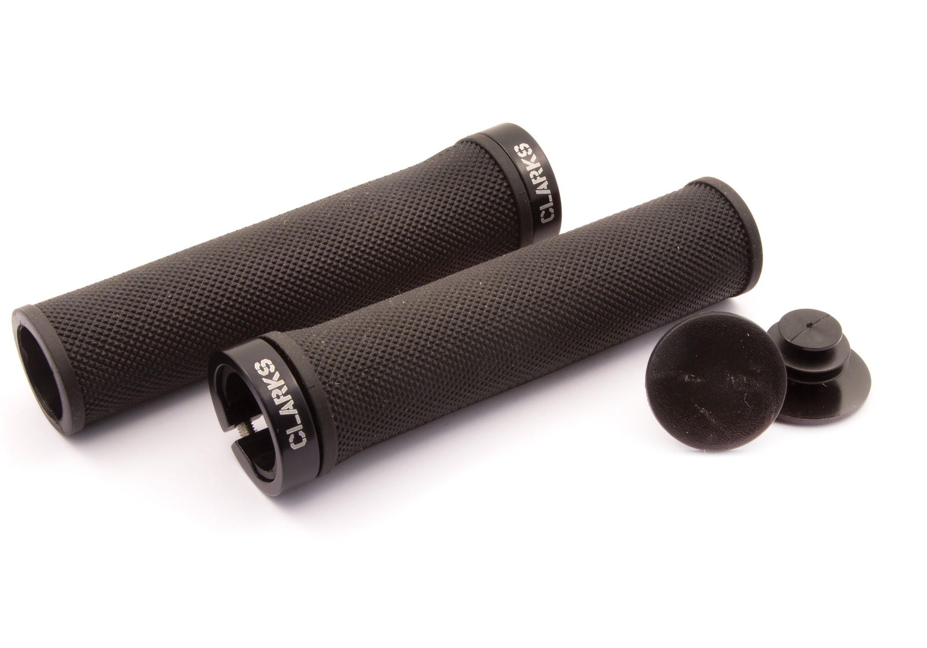 halfords handle grips