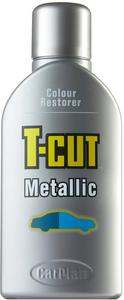 T-Cut Metallic Colour Restorer