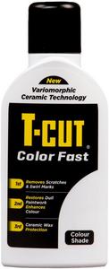 T-Cut Colour Fast