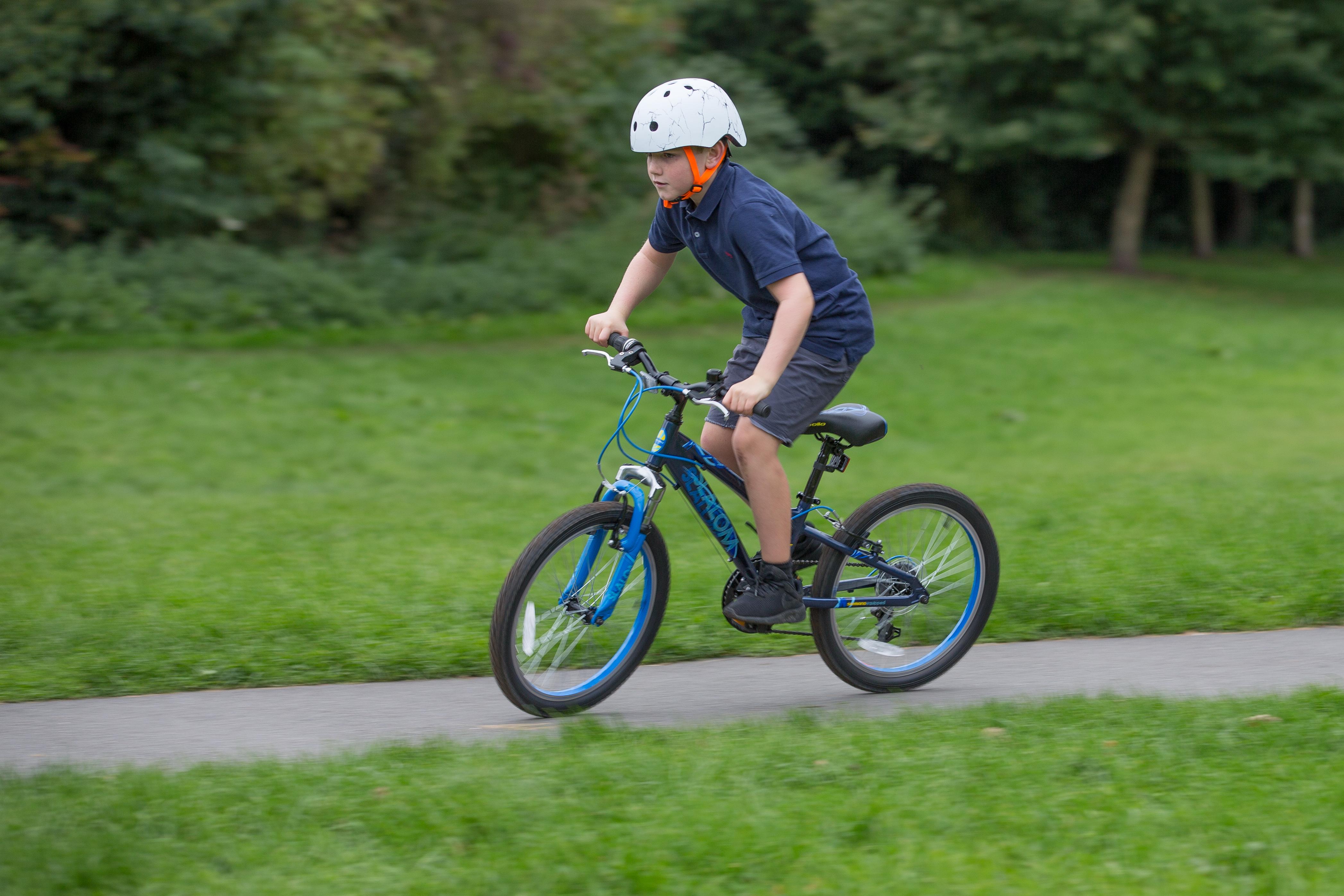 apollo slalom 20 inch