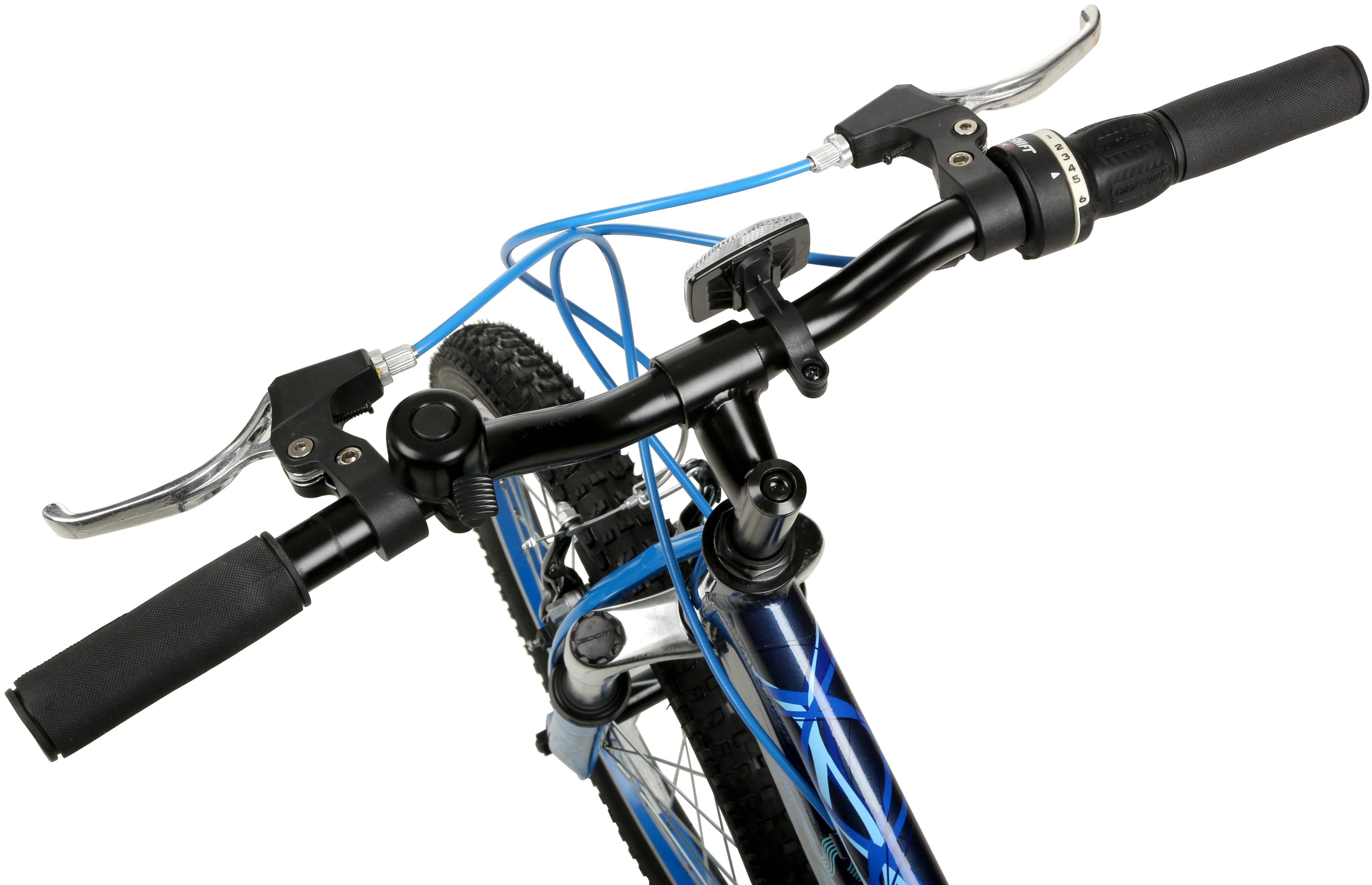 apollo slalom 20 inch