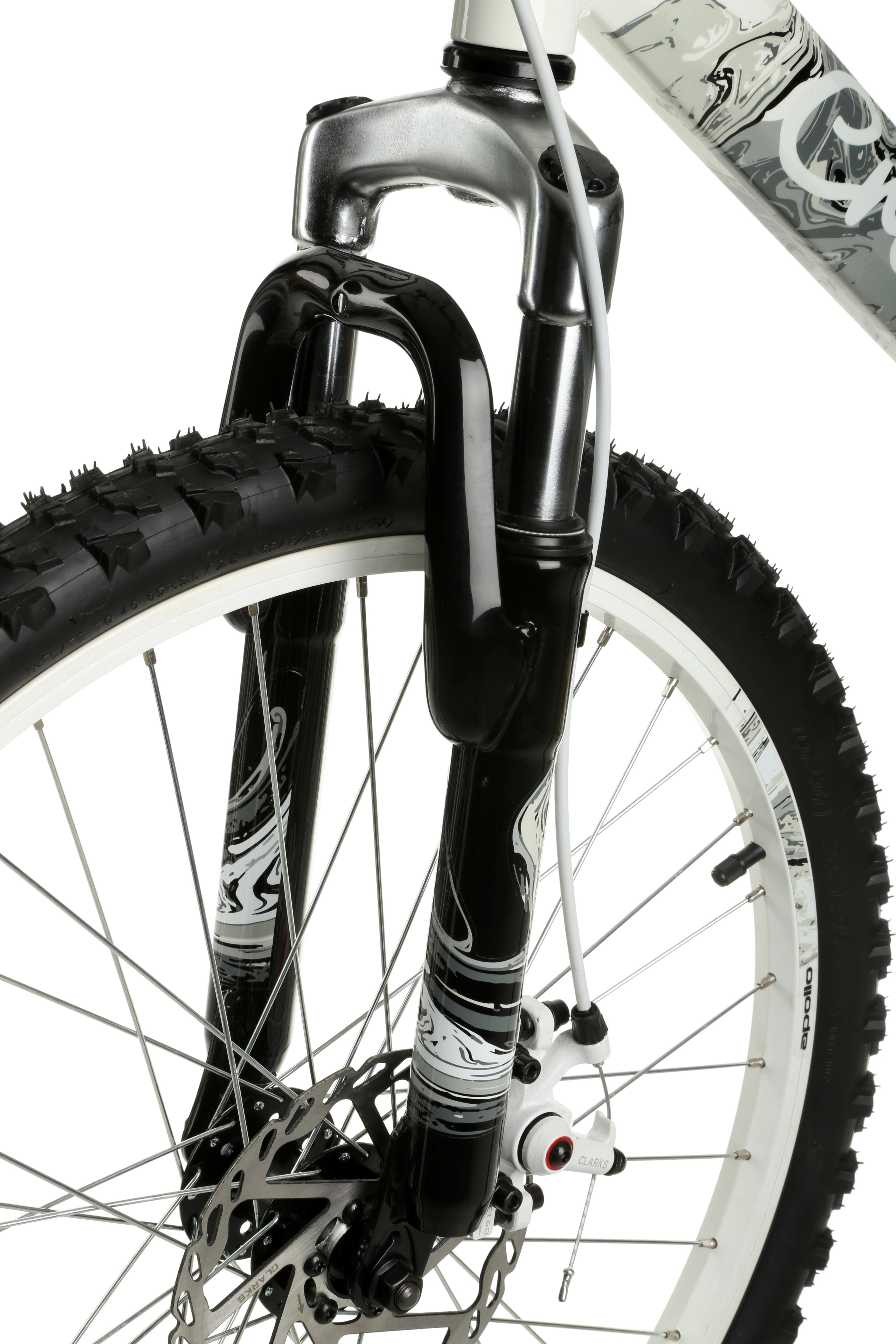 halfords junior bikes 24 inch