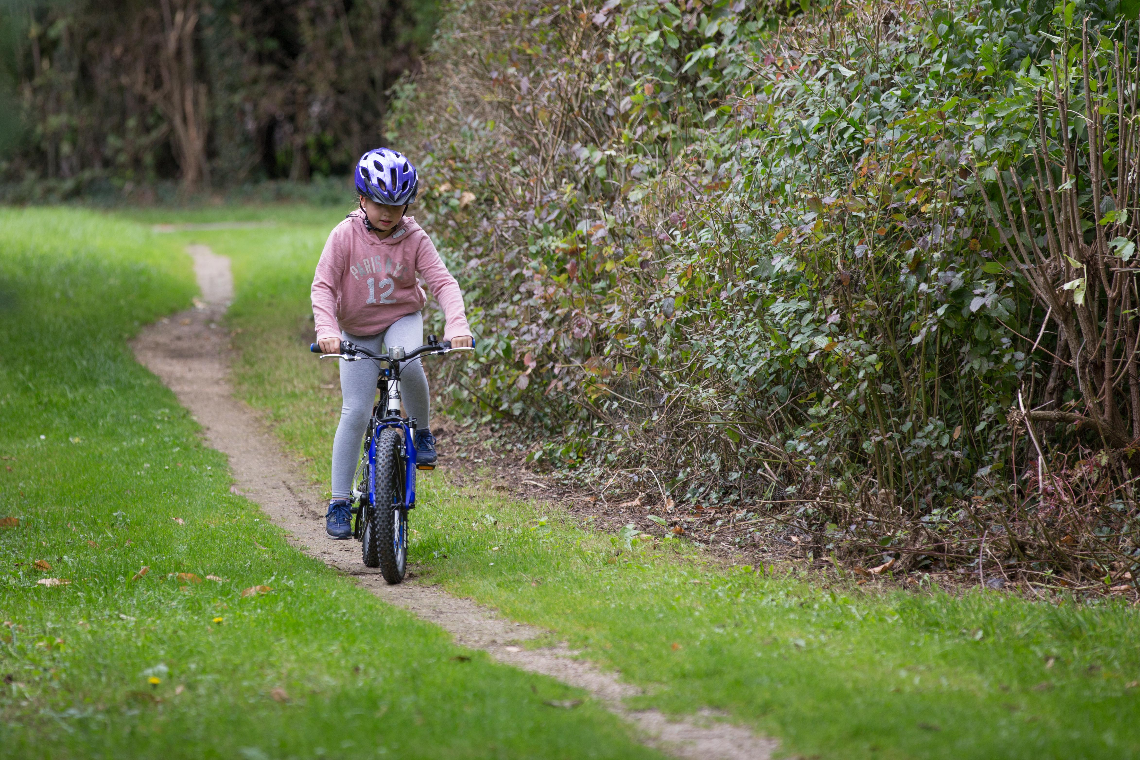 carrera luna 20 weight