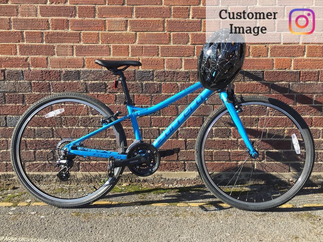 halfords carrera abyss 26