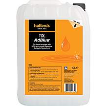 Where To Buy Adblue >> Halfords Adblue 10l Where To Buy Adblue >> Halfords Adblue 10l