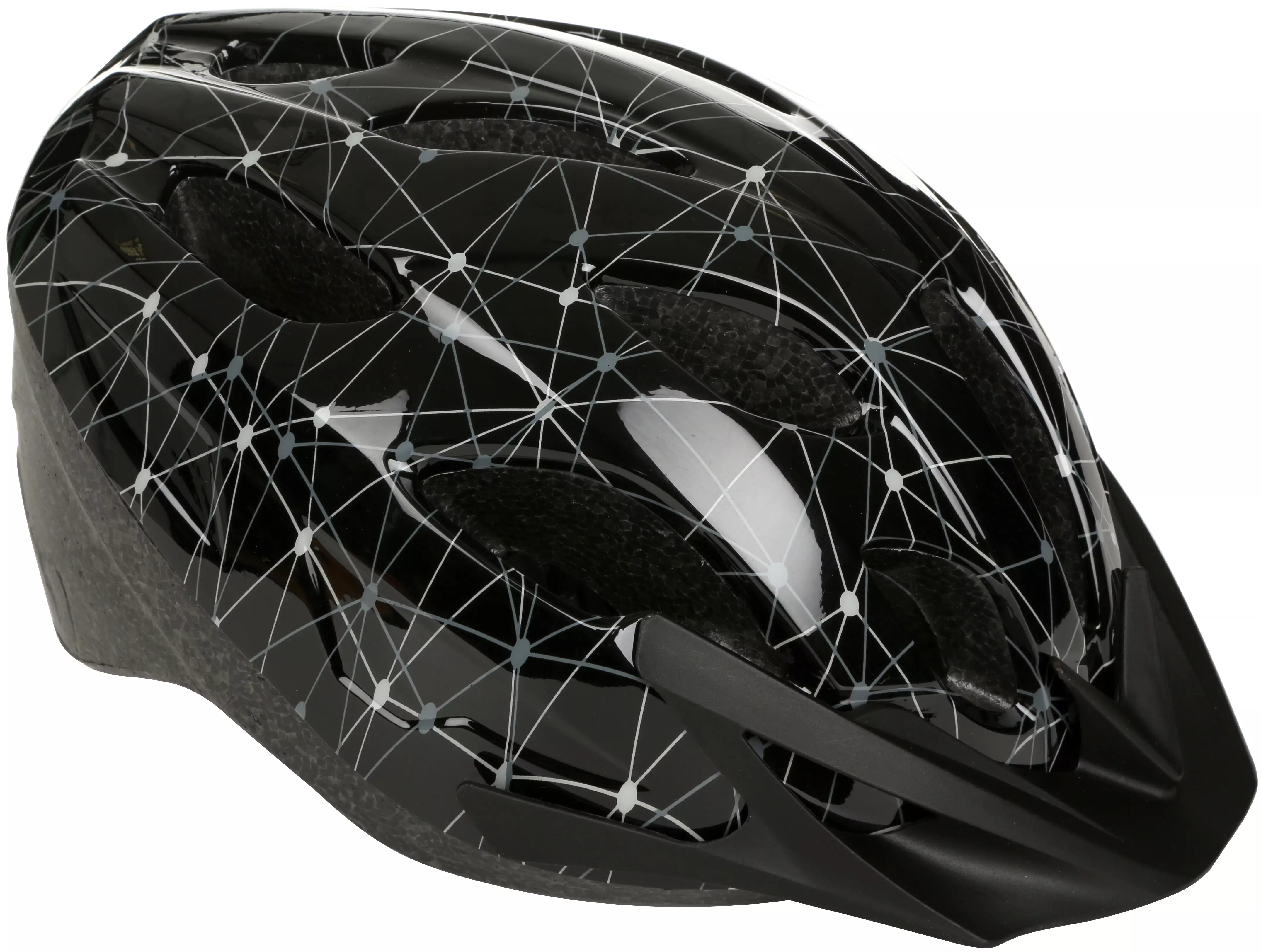 halfords cycle helmet