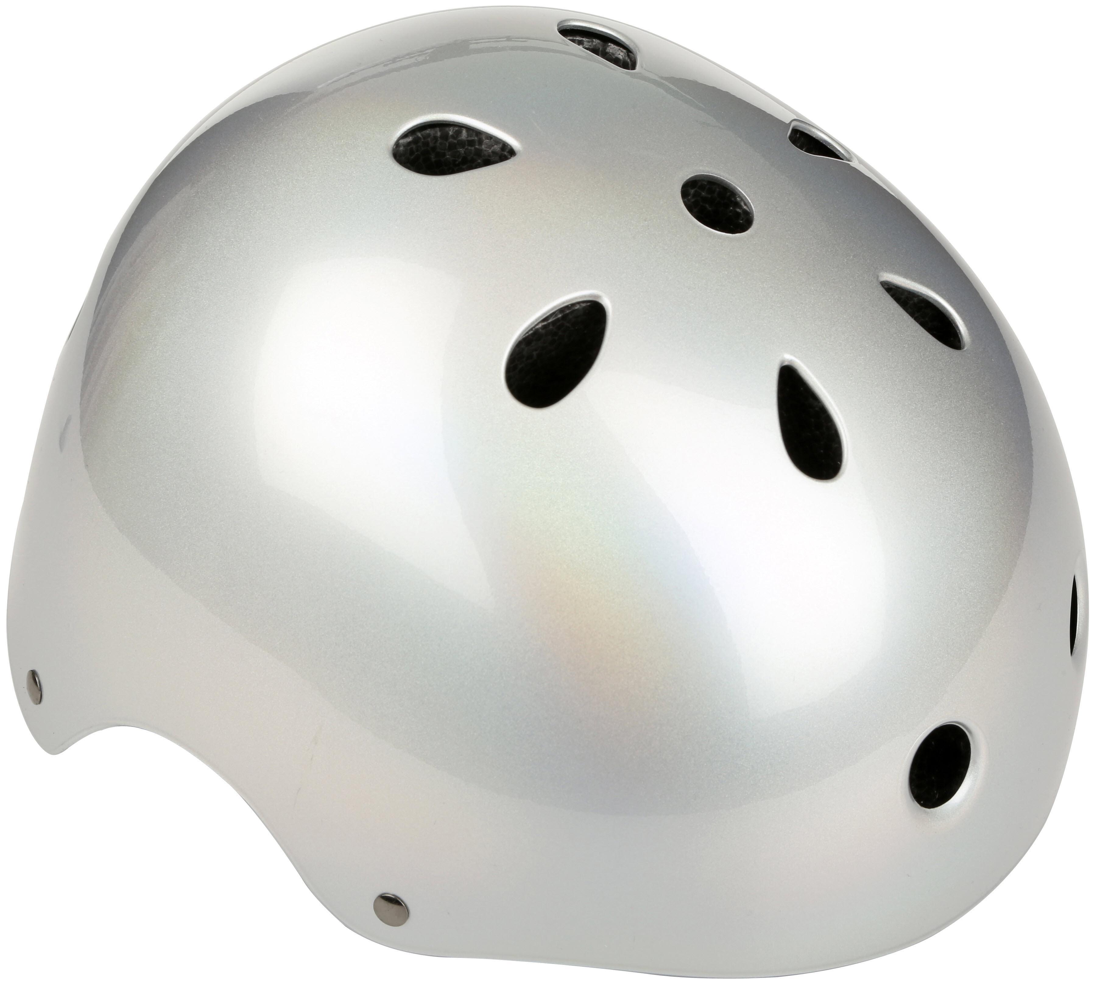 kids bike helmet halfords