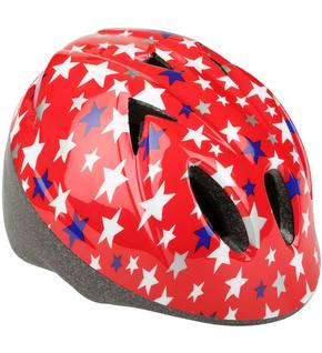 Kids Bike Helmets