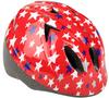 Kids Bike Helmets