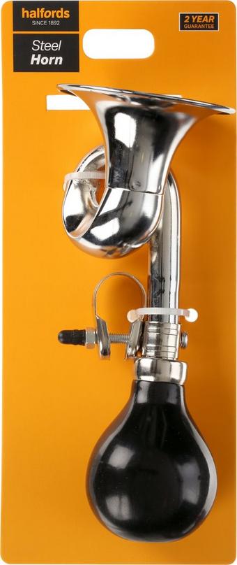 halfords childrens bike bells