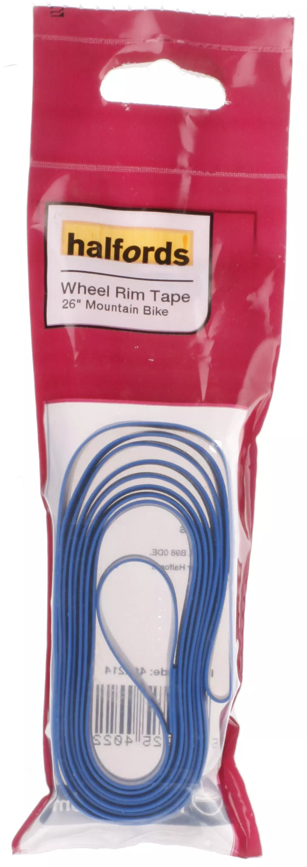bike rim tape