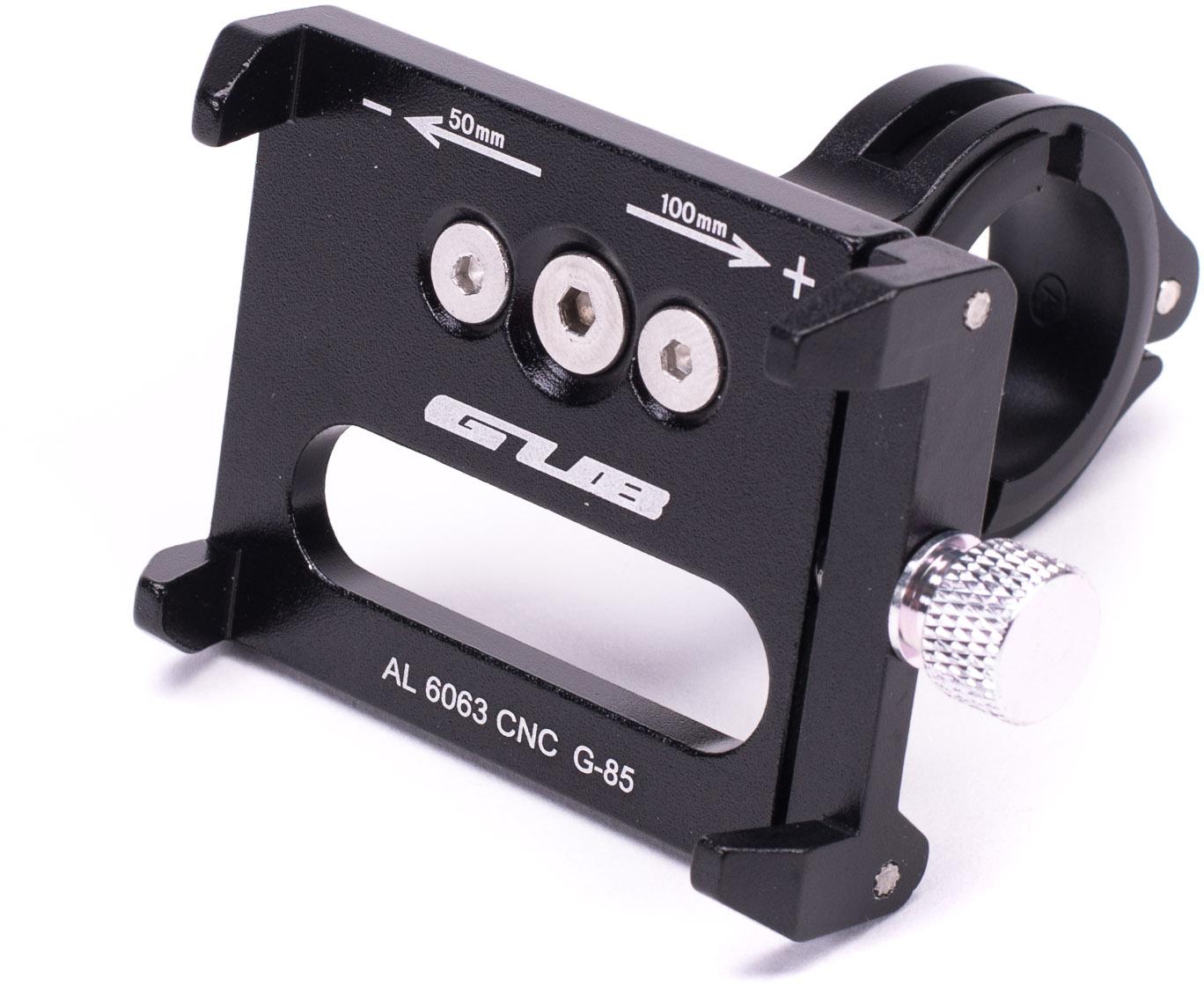 motorbike phone holder halfords