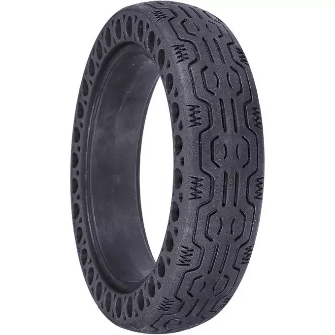 Xiaomi Compatible Solid Tyre x1 Xiaomi Compatible Solid Tyre x1