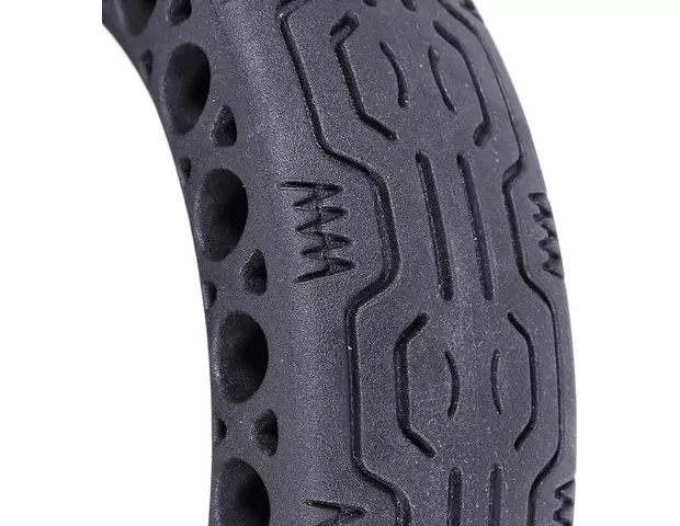 Xiaomi Compatible Solid Tyre x1 Xiaomi Compatible Solid Tyre x1