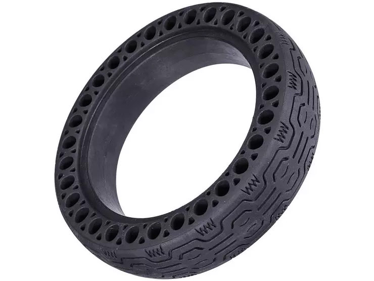 Xiaomi Compatible Solid Tyre x1 Xiaomi Compatible Solid Tyre x1