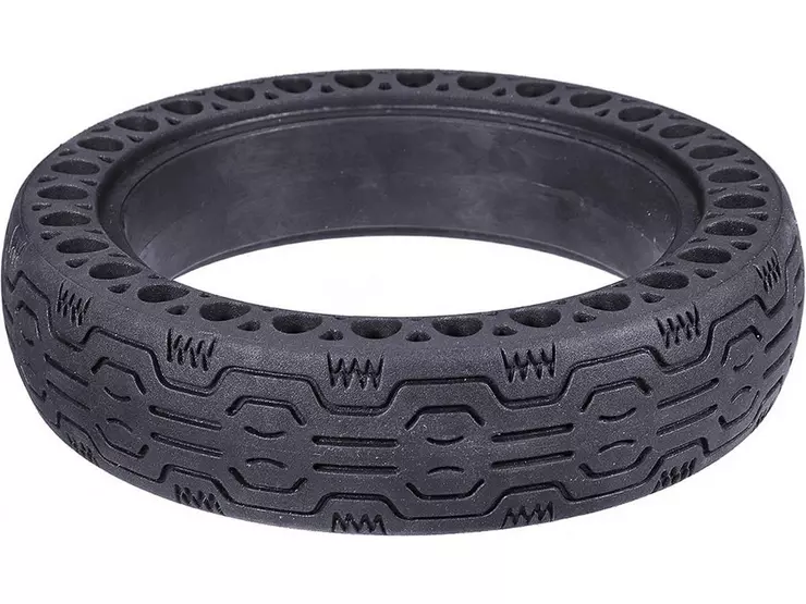 Xiaomi Compatible Solid Tyre x1 Xiaomi Compatible Solid Tyre x1