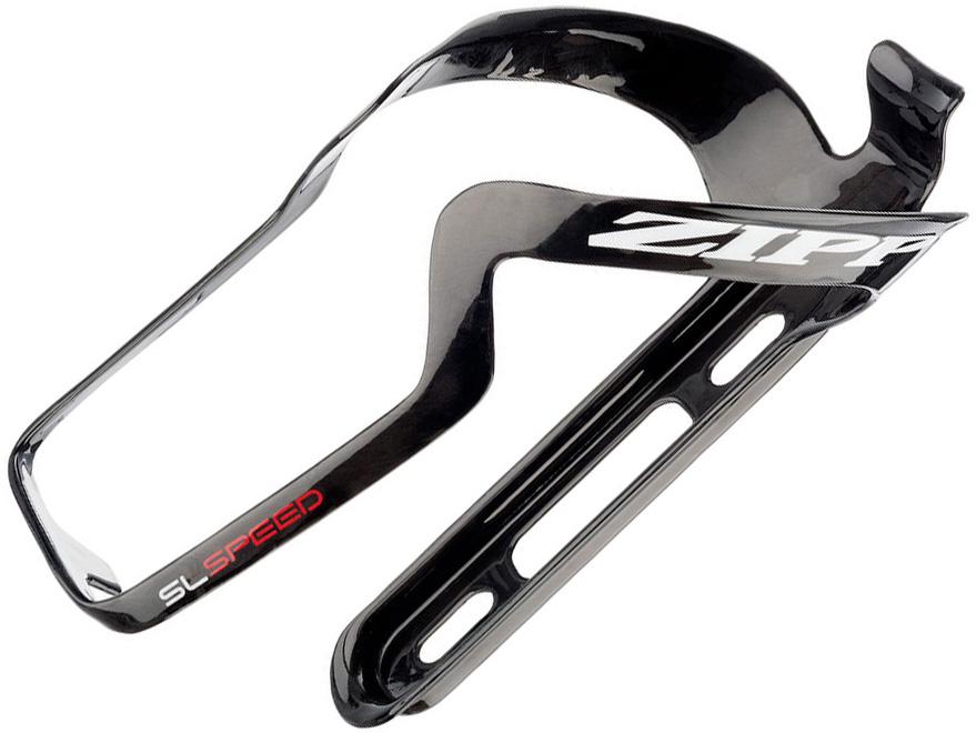 zipp carbon bottle cage