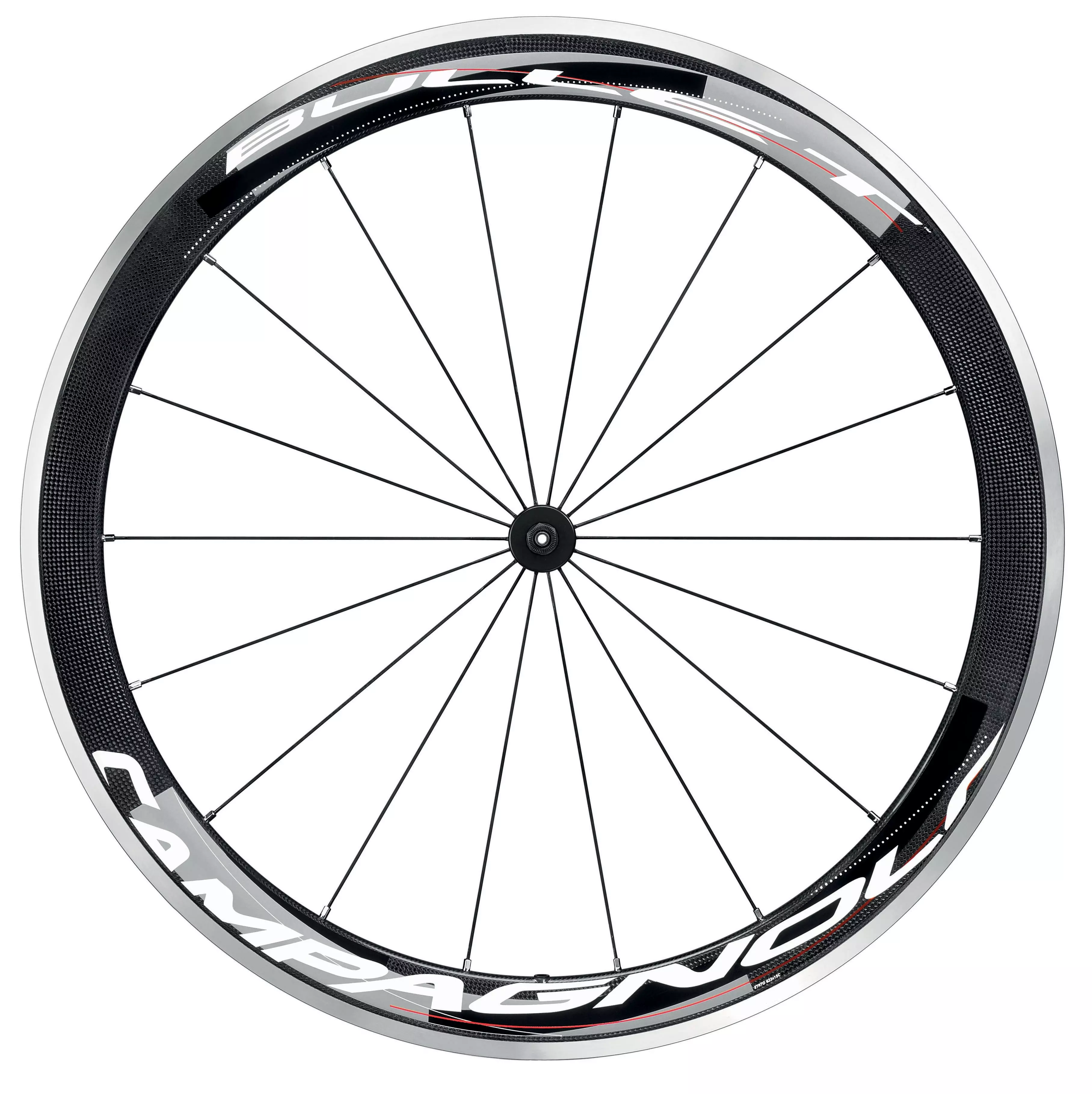 halfords 700c rear wheel