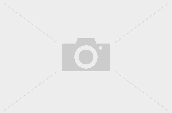 halfords mtb pedals