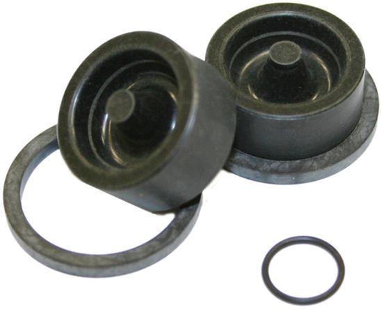 halfords hydraulic brakes