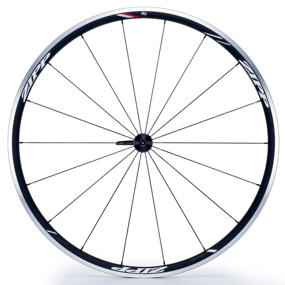 halfords wheelsets