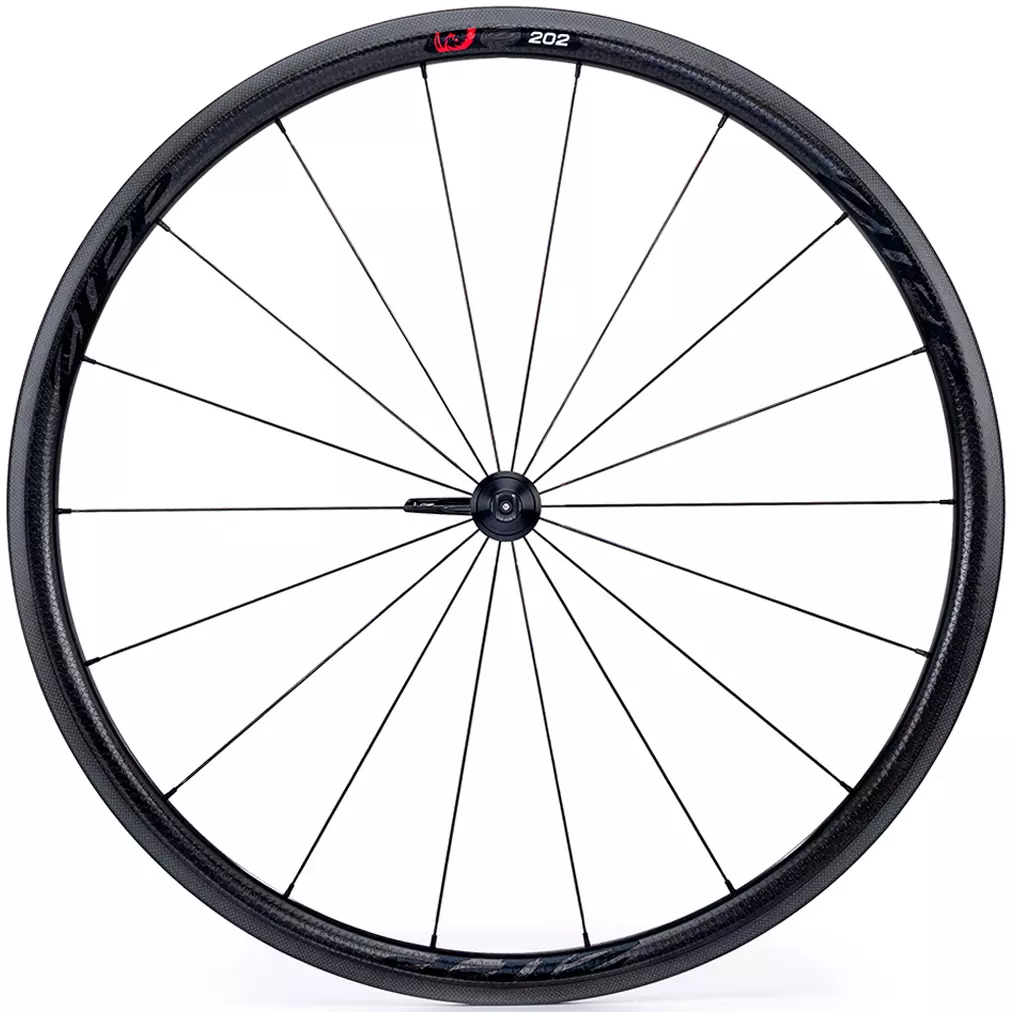 zipp 202
