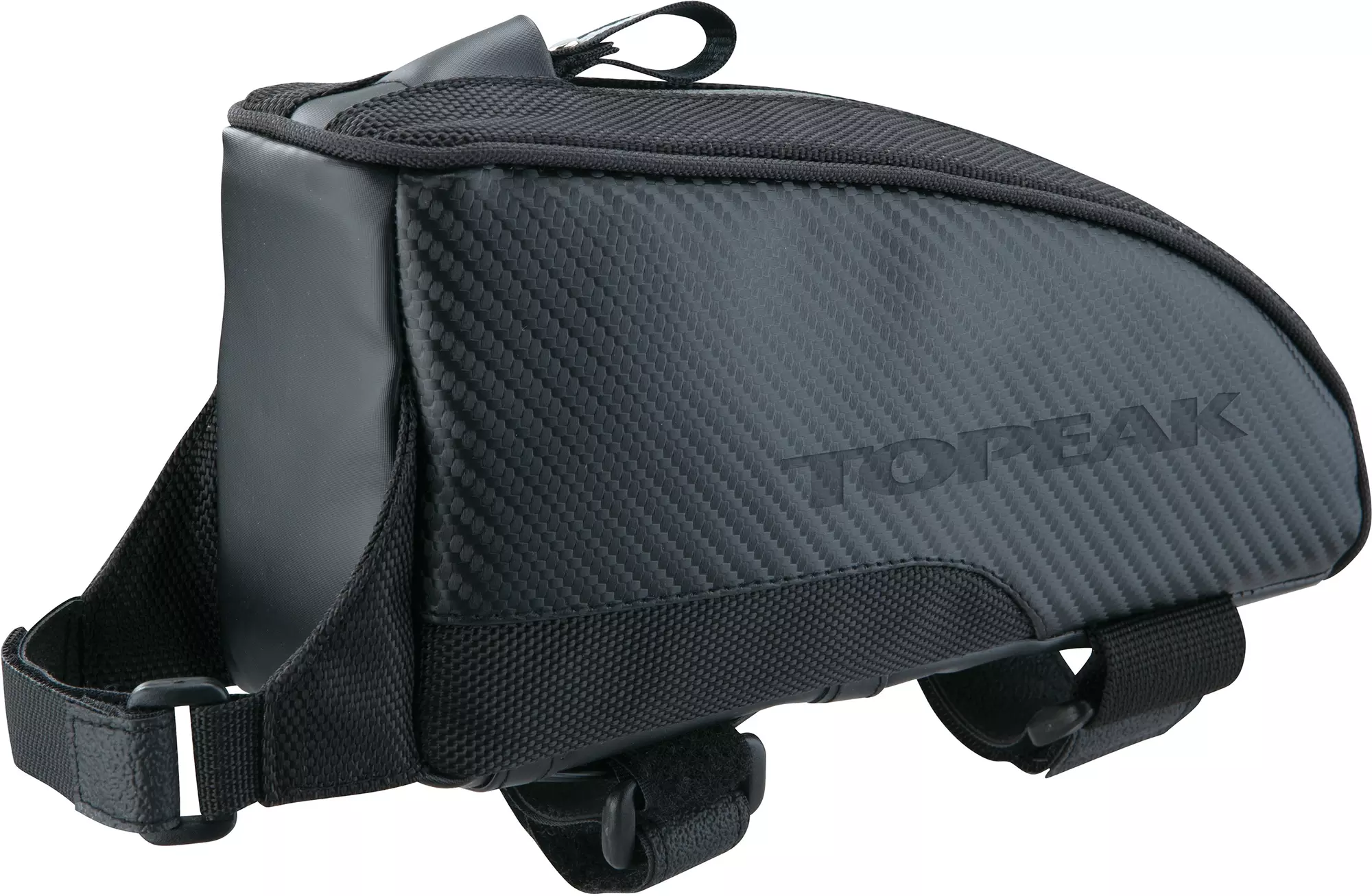 halfords saddle bags