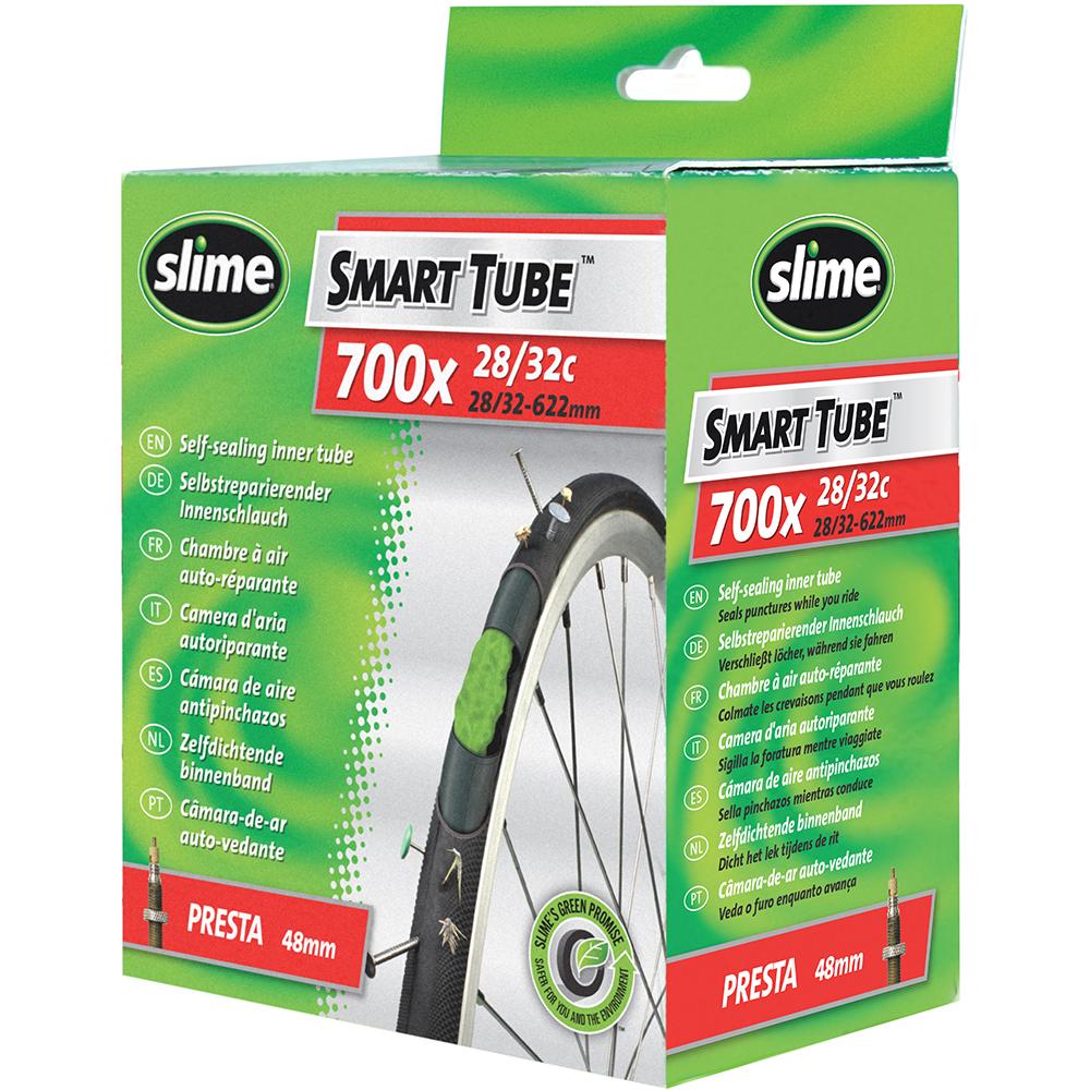 slime inner tube 700c